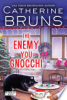 The_Enemy_You_Gnocchi