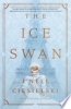 The_Ice_Swan