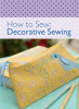 Decorative_Sewing