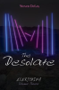 The_Desolate