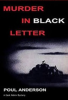 Murder_in_Black_Letter