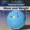 Mass_and_Weight