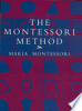 The_Montessori_Method