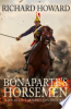 Bonaparte_s_Horsemen