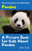 Fascinating_Facts_for_Kids_About_Pandas