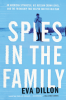 Spies_in_the_Family