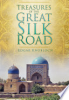 Treasures_of_the_Great_Silk_Road