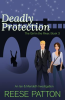 Deadly_Protection__An_Ian___Merideth_Investigation