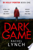 Dark_Game