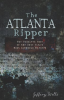 The_Atlanta_Ripper