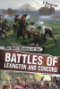 The_Split_History_of_the_Battles_of_Lexington_and_Concord