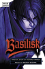 Basilisk_Vol__1