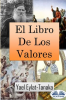 El_Libro_De_Los_Valores