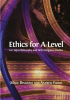 Ethics_for_A-Level__For_AQA_Philosophy_and_OCR_Religious_Studies