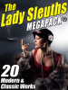 The_Lady_Sleuths_MEGAPACK___