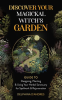 Discover_Your_Magickal_Witch_s_Garden