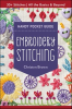 Embroidery_Stitching_Handy_Pocket_Guide