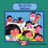 Ten_Little_Indians__The_Counting_Song_and_a_Counting_Book