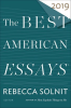 The_Best_American_Essays_2019