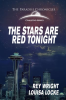 The_Stars_are_Red_Tonight