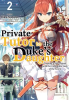 Private_Tutor_to_the_Duke_s_Daughter__Volume_2