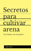 Secretos_para__cultivar_arena