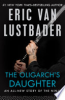 The_oligarch_s_daughter