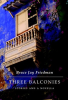 Three_Balconies