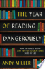 The_Year_of_Reading_Dangerously