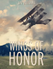 Wings_of_Honor