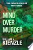 Mind_Over_Murder