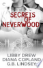 Secrets_of_Neverwood