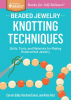 Beaded_Jewelry__Knotting_Techniques