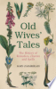 Old_Wives__Tales