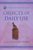 Objects_of_Daily_Use