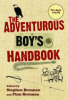 Adventurous_Boy_s_Handbook__The