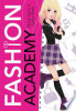 Fashion_Academy