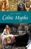 Celtic_Myths