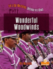 Wonderful_Woodwinds