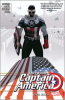 Captain_America__Sam_Wilson_Vol__3__Civil_War_II