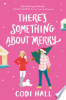 There_s_Something_about_Merry