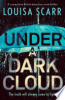 Under_a_Dark_Cloud