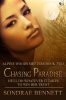 Chasing_Paradise
