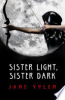 Sister_Light__Sister_Dark