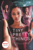 Tiny_Pretty_Things