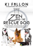 Zen_and_the_Rescue_Dog