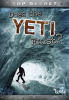 Does_the_Yeti_Exist_