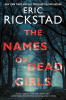 The_Names_of_Dead_Girls