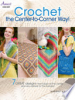 Crochet_the_Center-to-Corner_Way_