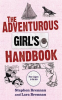 The_Adventurous_Girl_s_Handbook